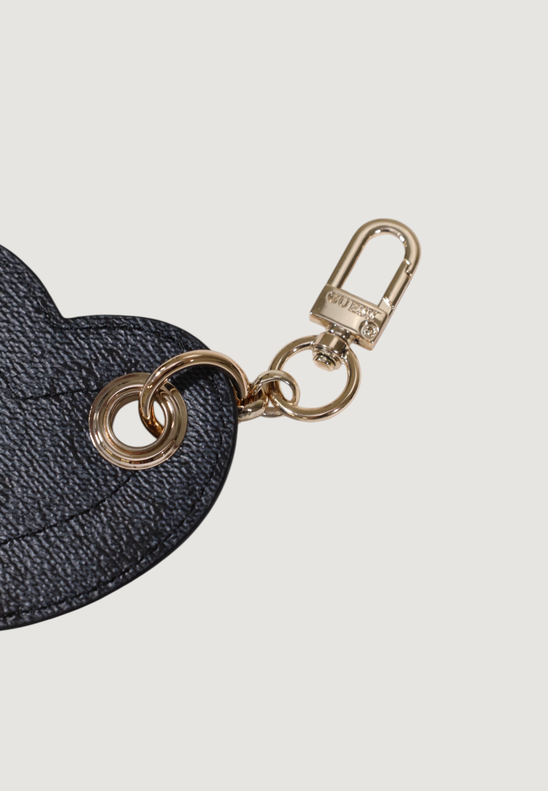  Guess KEYRING