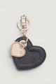 Guess LINDSEY KEYRING