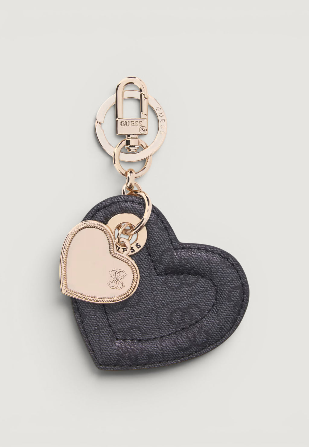  Guess LINDSEY KEYRING