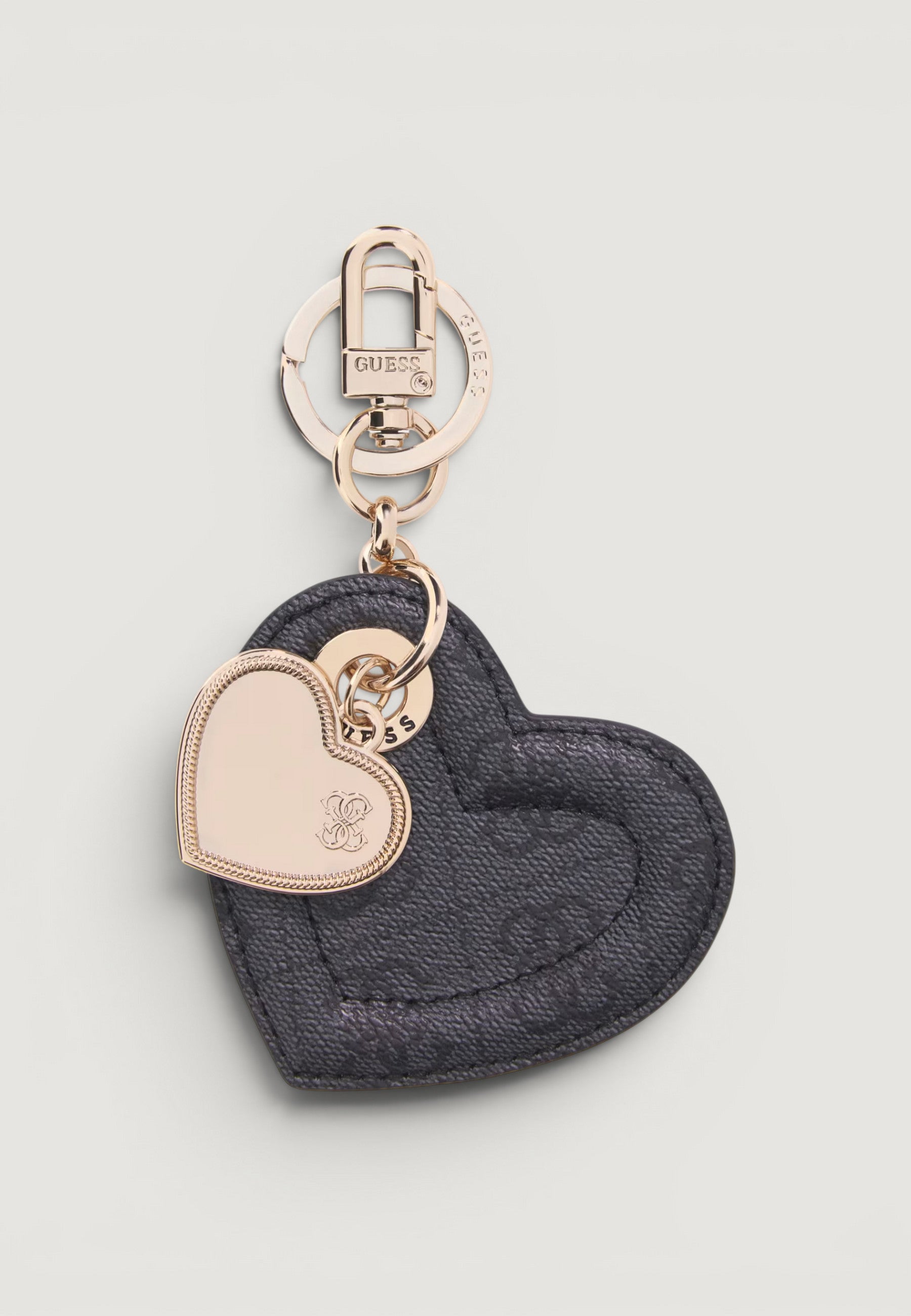 Portachiave Guess LINDSEY KEYRING