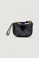 Portachiave Guess NOELLE II KEYRING
