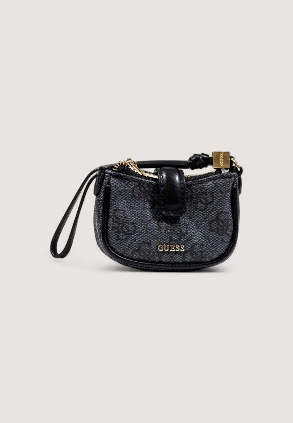 Portachiave Guess NOELLE II KEYRING