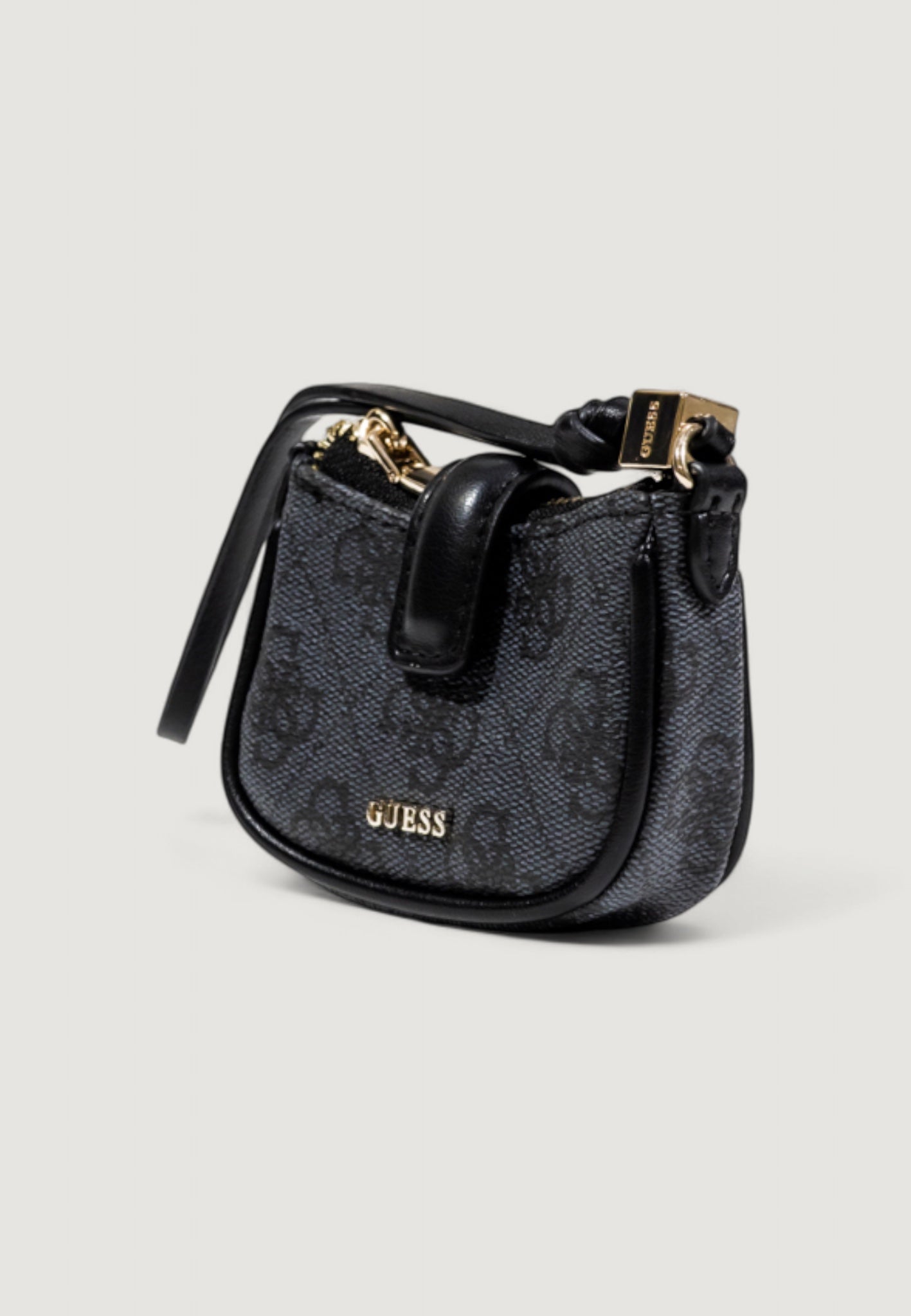 Portachiave Guess NOELLE II KEYRING