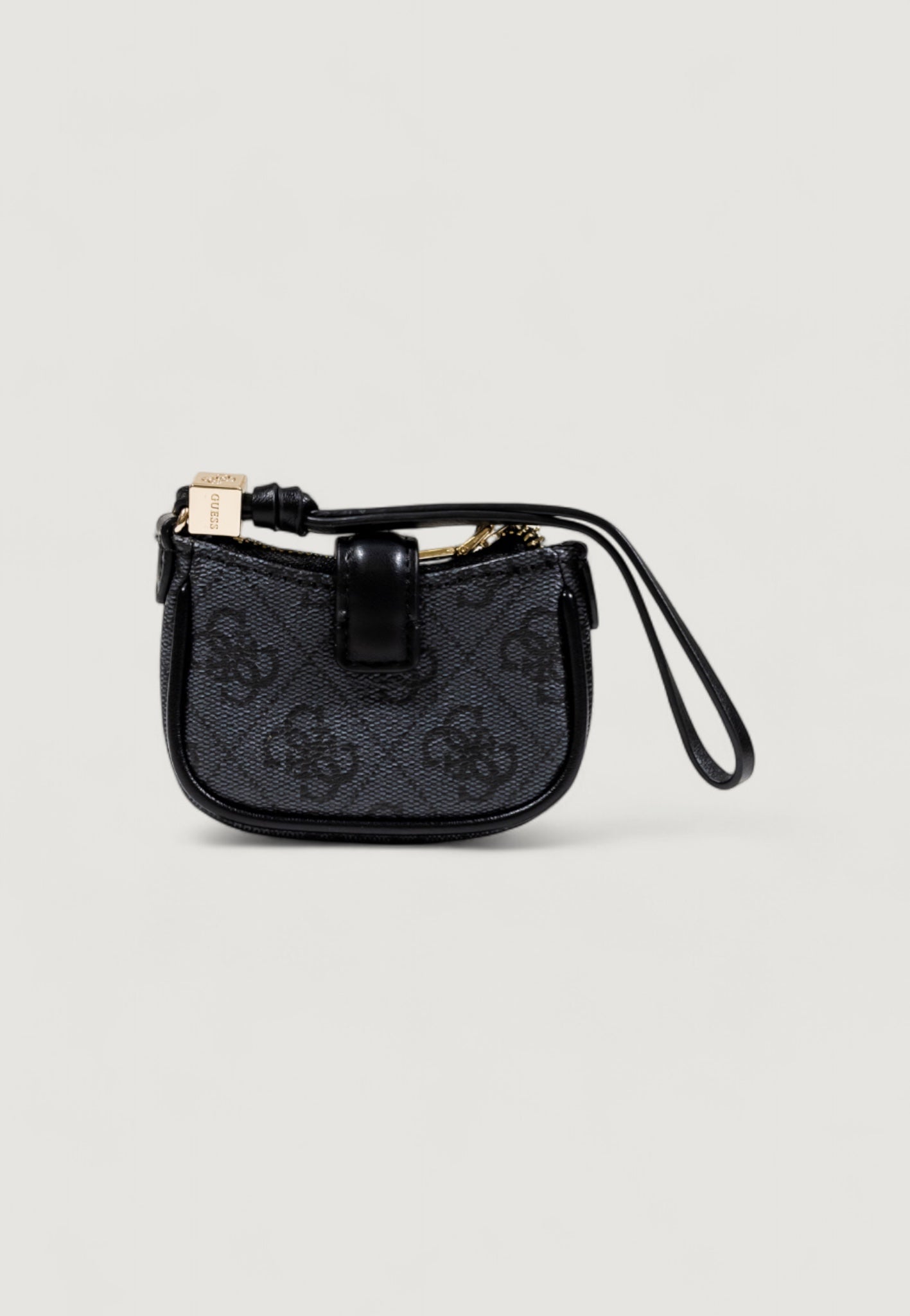 Portachiave Guess NOELLE II KEYRING