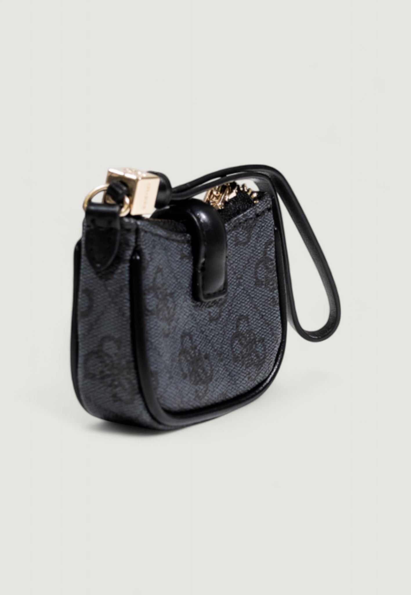 Portachiave Guess NOELLE II KEYRING