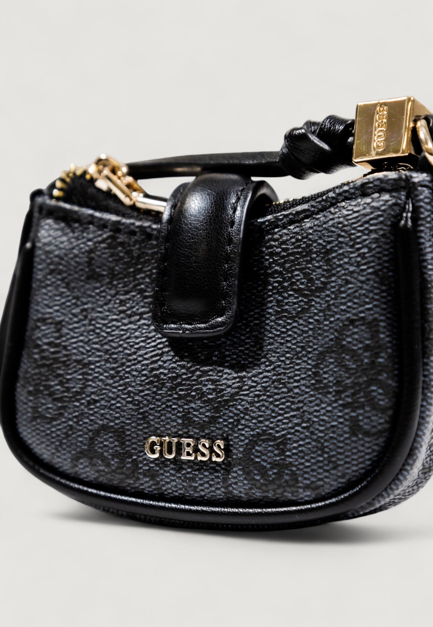 Portachiave Guess NOELLE II KEYRING