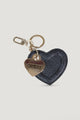 Portachiave Guess YESBA KEYRING
