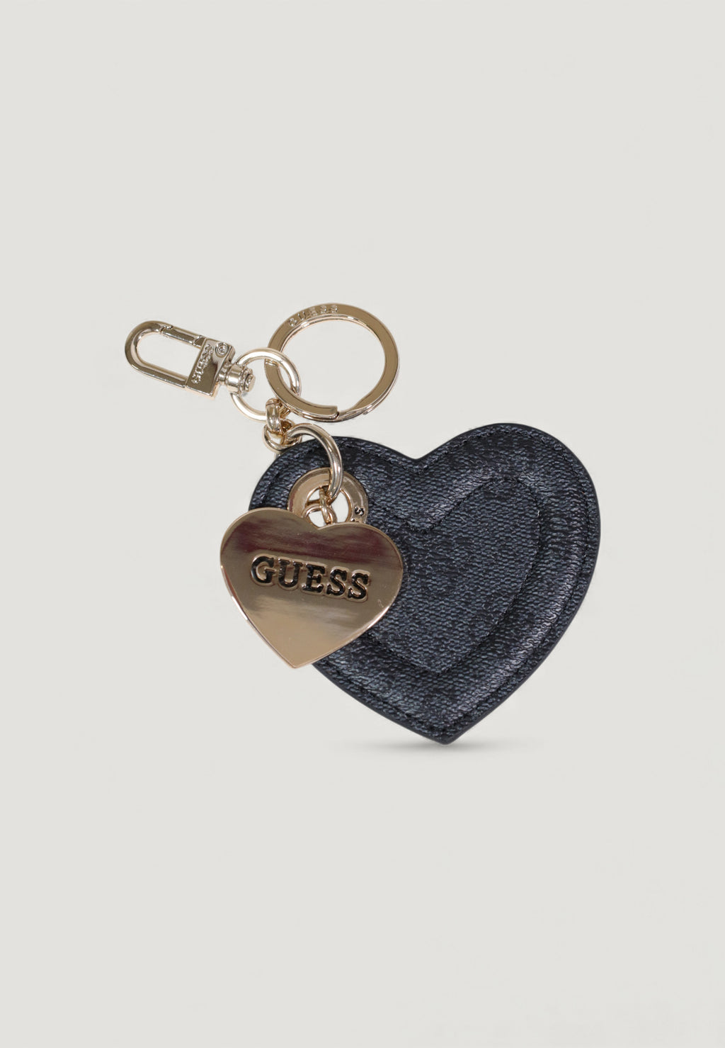Portachiave Guess YESBA KEYRING