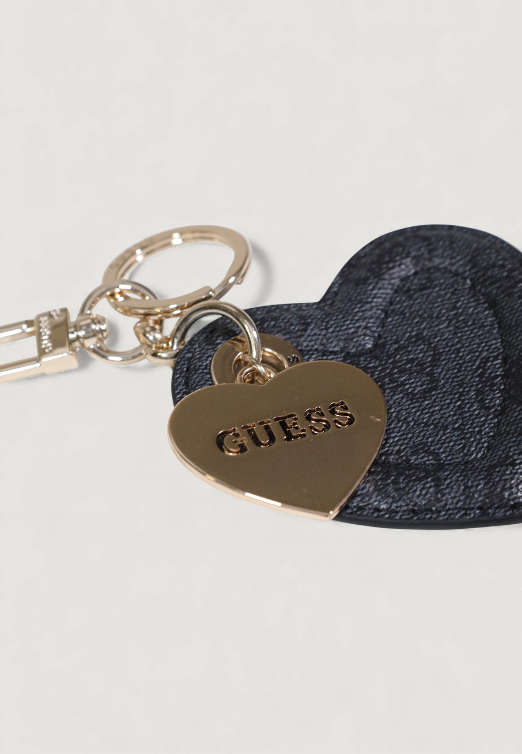 Portachiave Guess YESBA KEYRING