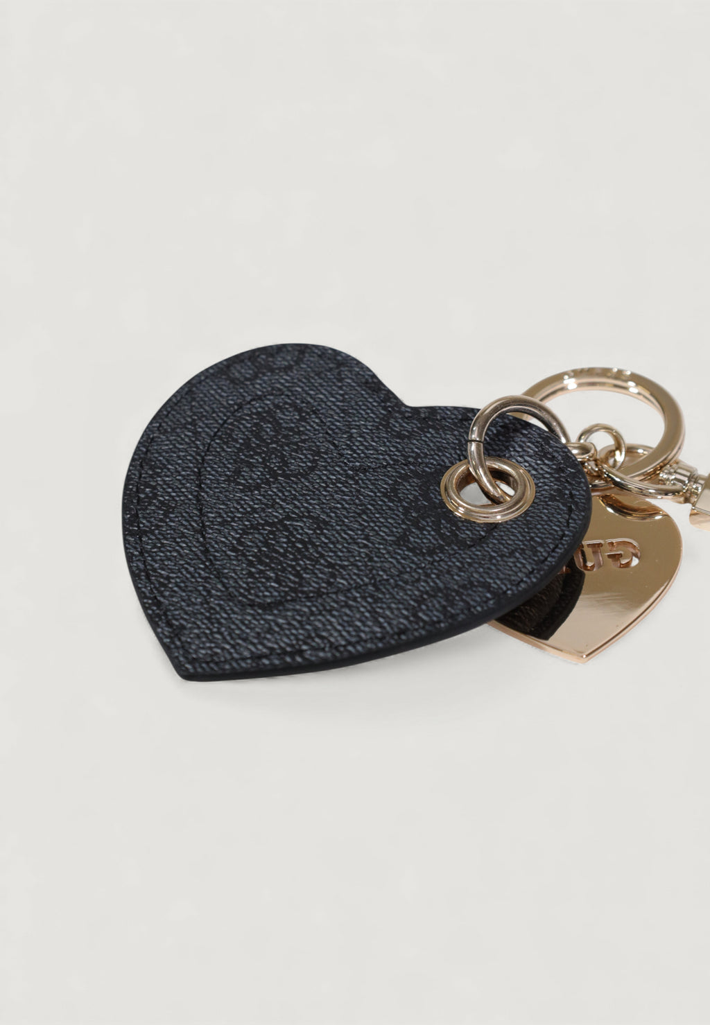 Portachiave Guess YESBA KEYRING