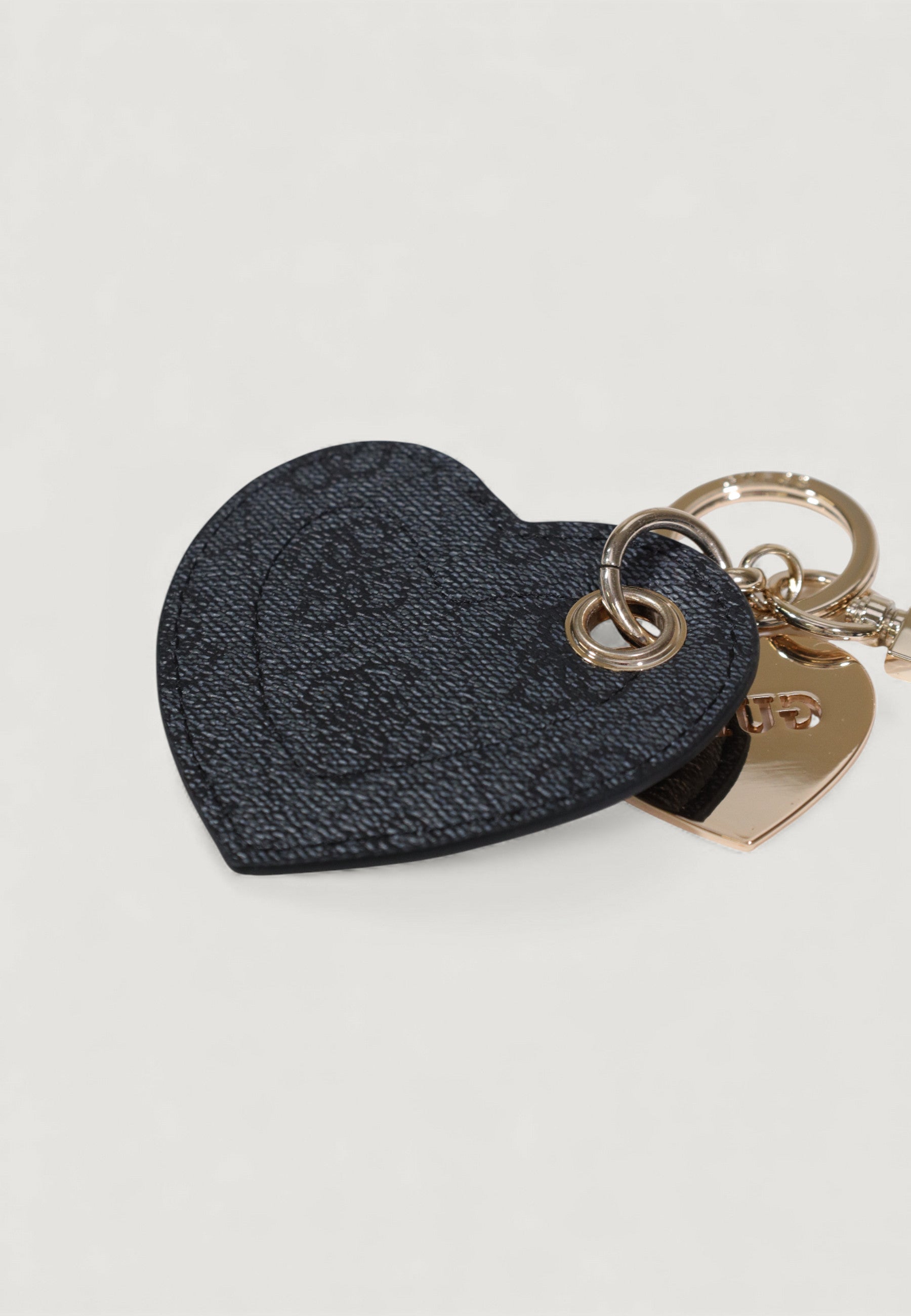 Portachiave Guess YESBA KEYRING