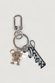 Portachiave Guess KEYRING