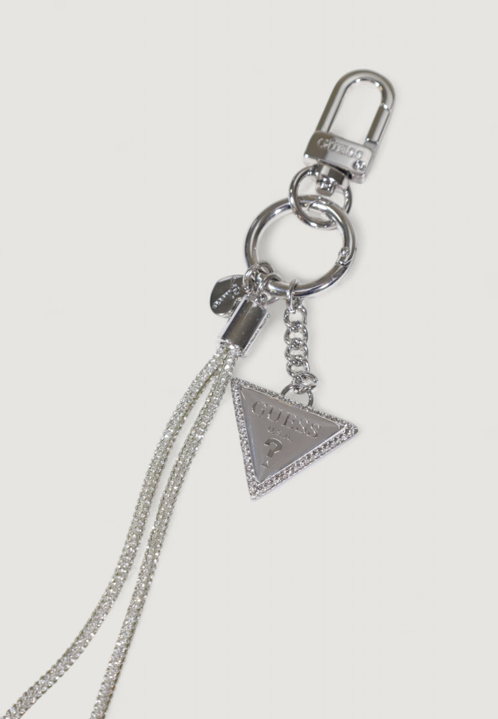  Guess ZALINA KEYCHAIN