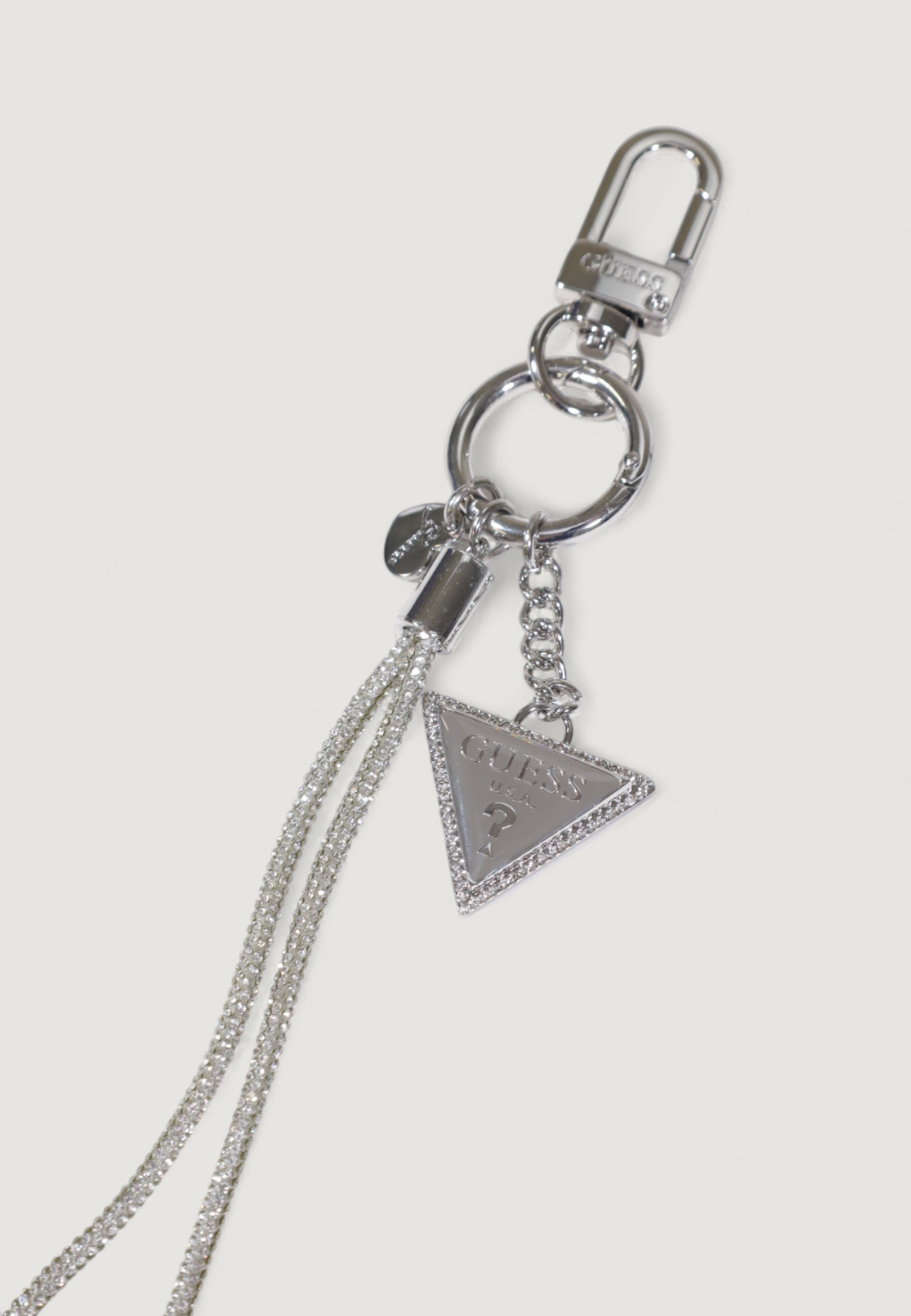  Guess ZALINA KEYCHAIN
