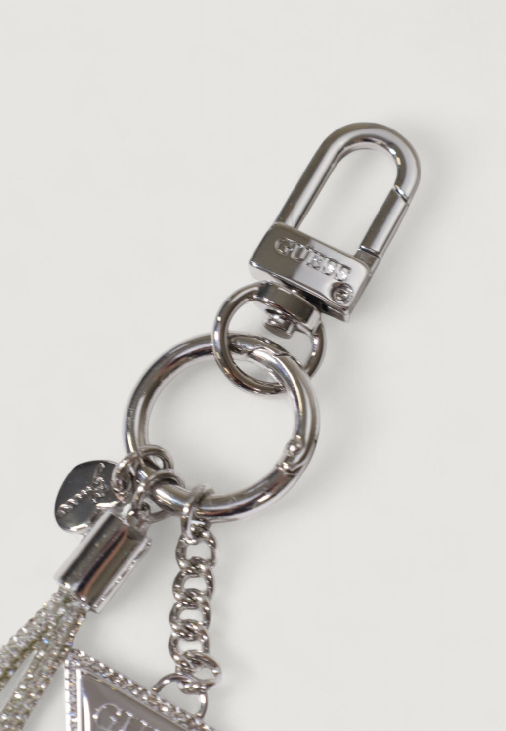  Guess ZALINA KEYCHAIN