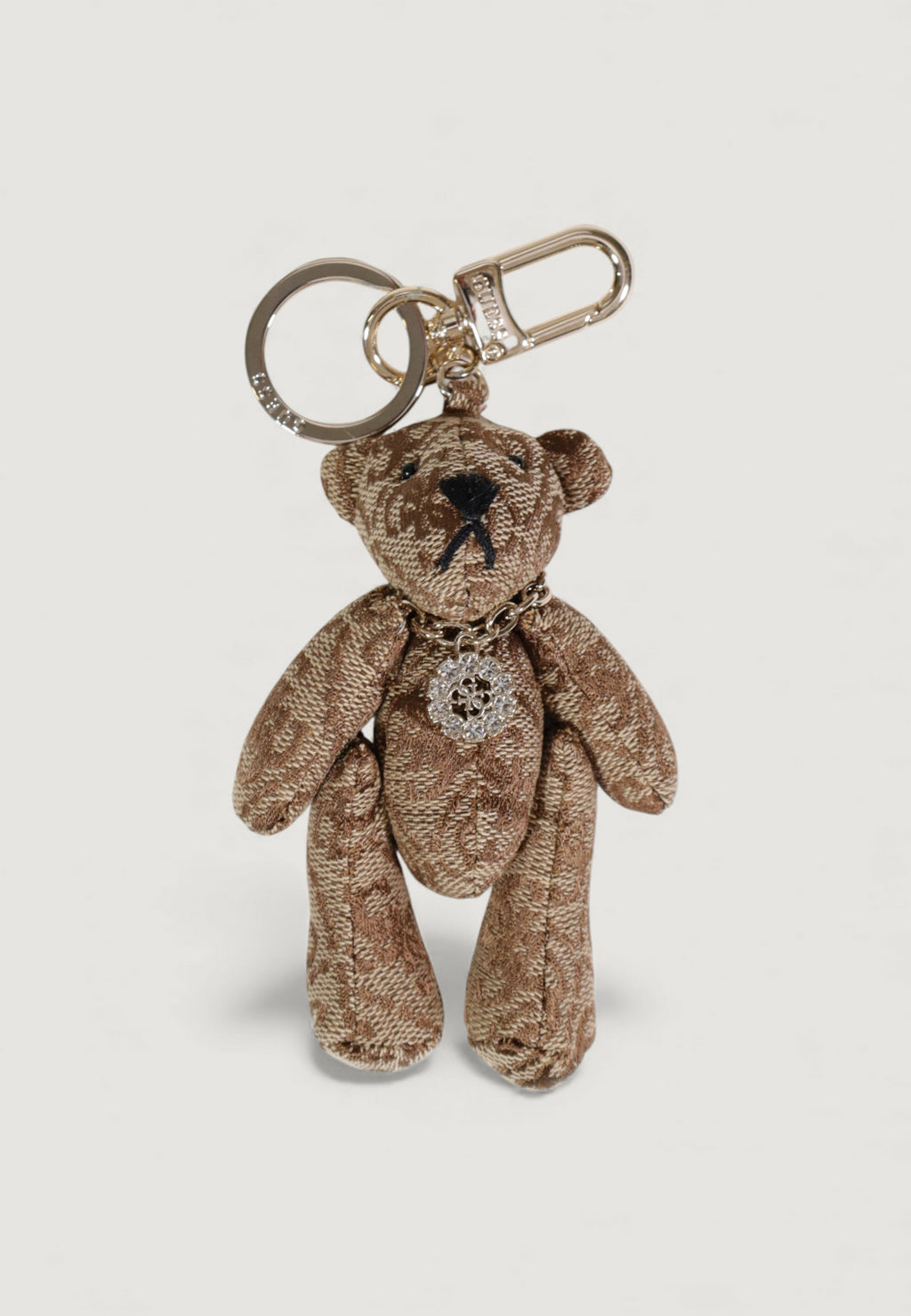 Portachiave Guess KEYRING