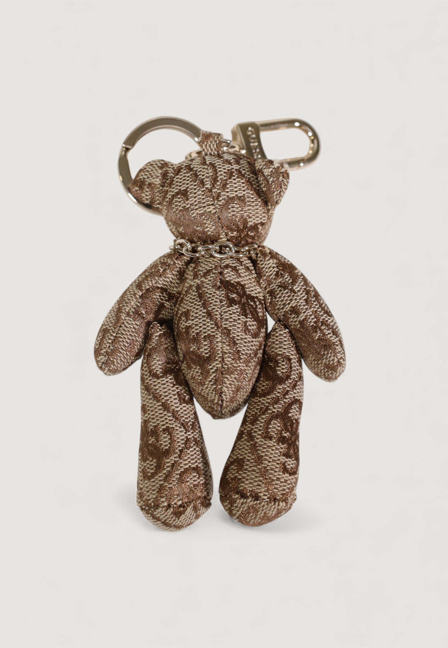 Portachiave Guess KEYRING