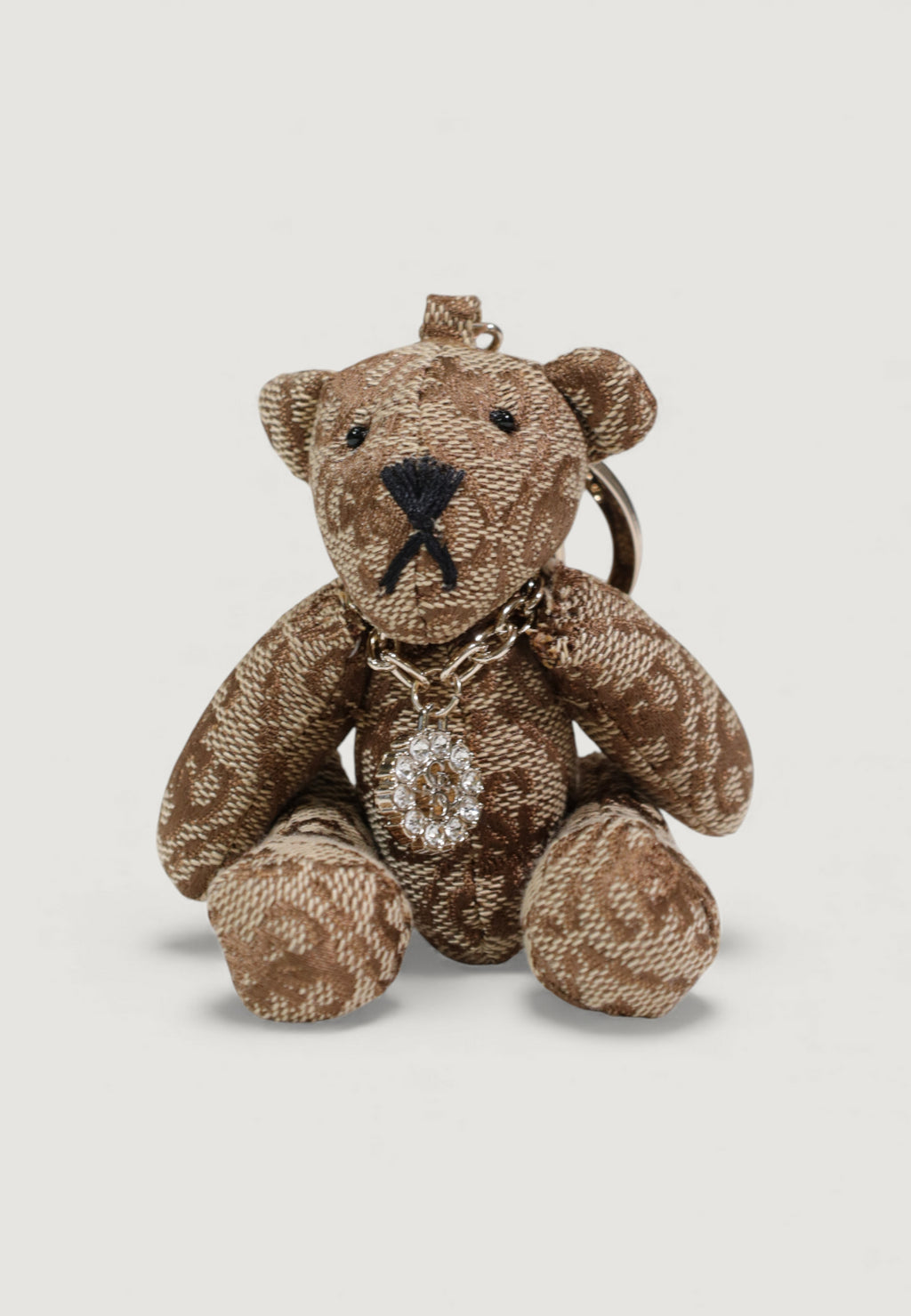 Portachiave Guess KEYRING