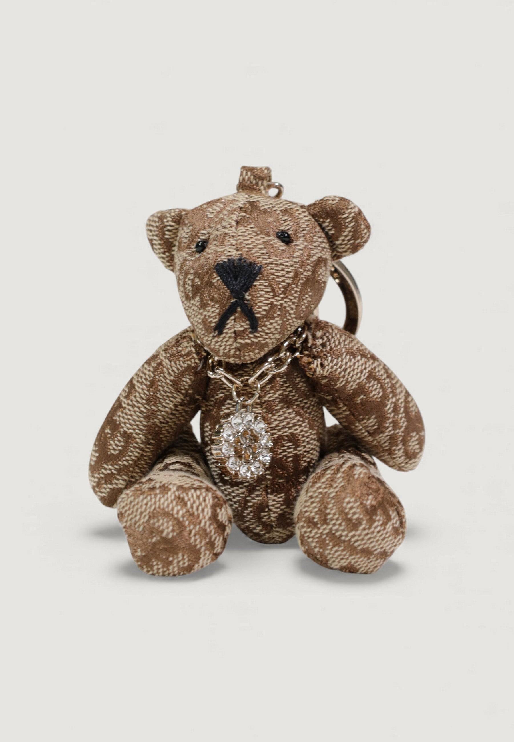 Portachiave Guess KEYRING