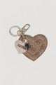 Portachiave Guess YESBA KEYRING