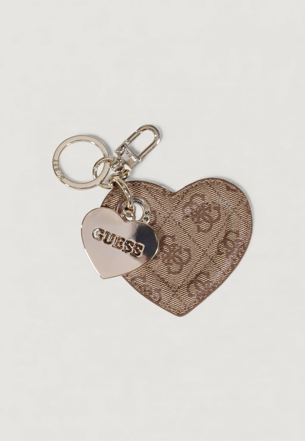 Portachiave Guess YESBA KEYRING