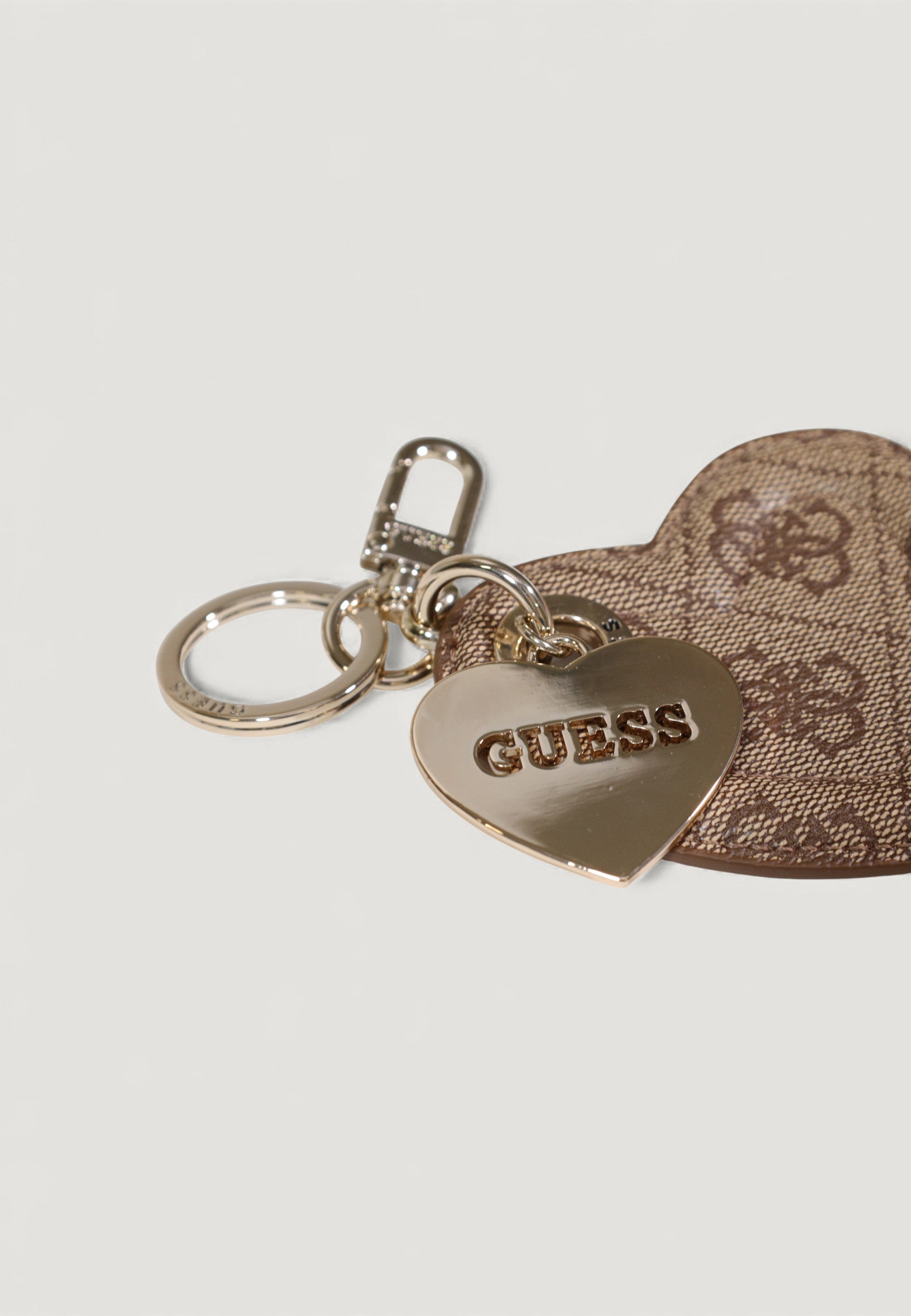 Portachiave Guess YESBA KEYRING