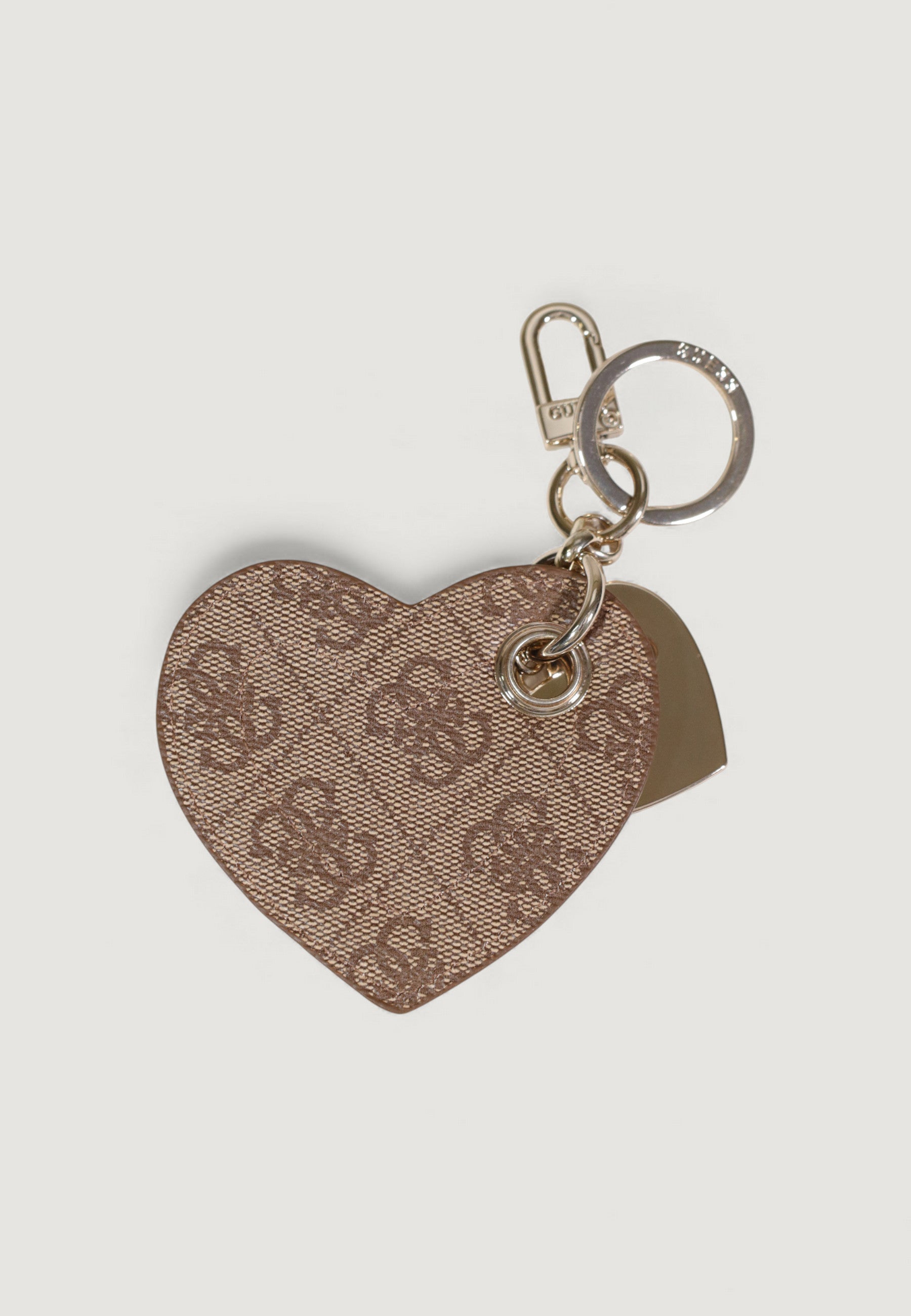 Portachiave Guess YESBA KEYRING