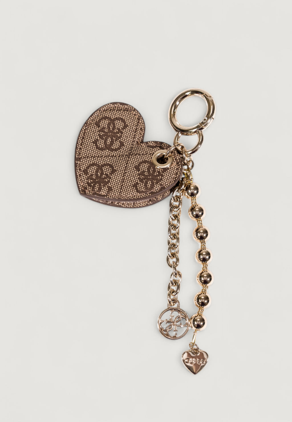  Guess BRENTON KEYRING