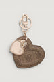  Guess LINDSEY KEYRING