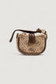 Portachiave Guess NOELLE II KEYRING