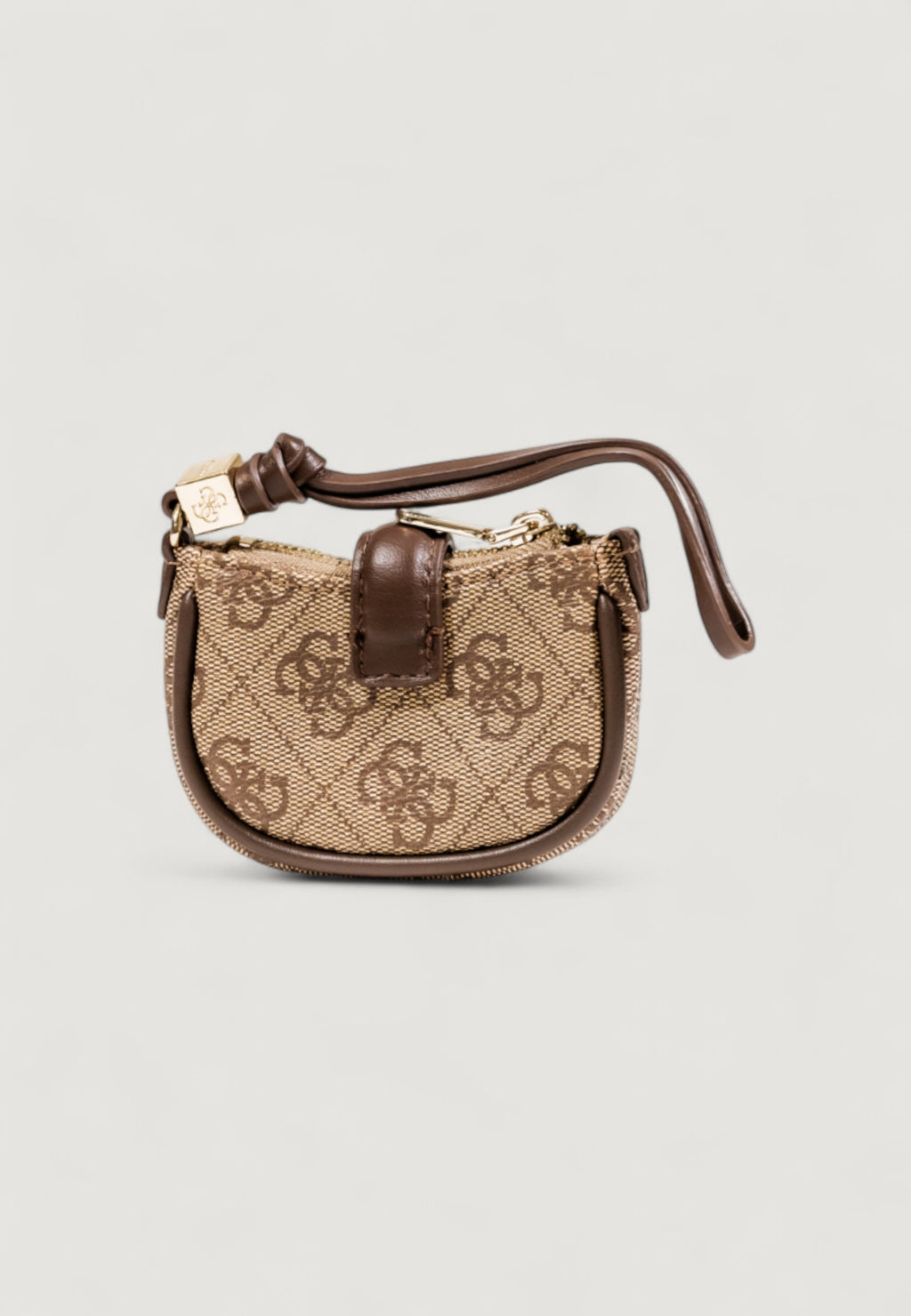 Portachiave Guess NOELLE II KEYRING