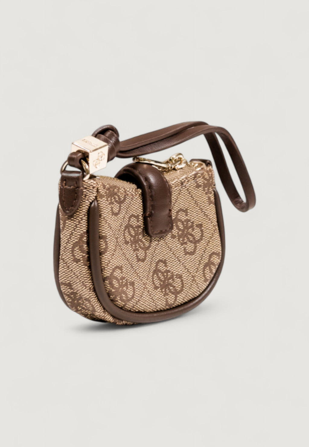 Portachiave Guess NOELLE II KEYRING