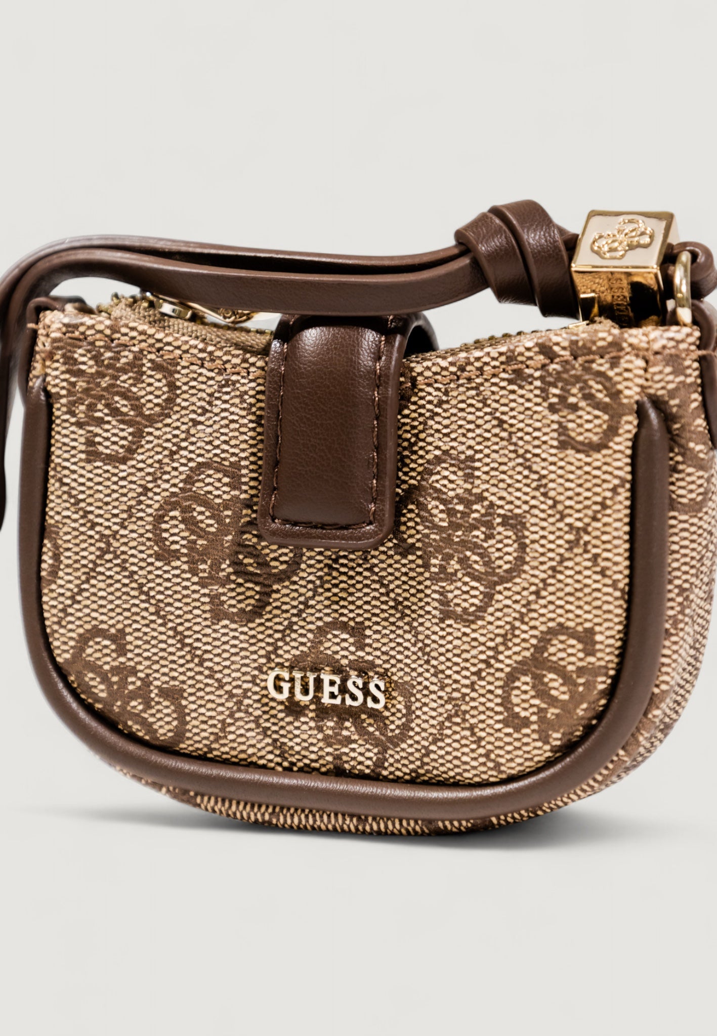Portachiave Guess NOELLE II KEYRING