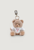  Guess BROOKE KEYCHAIN
