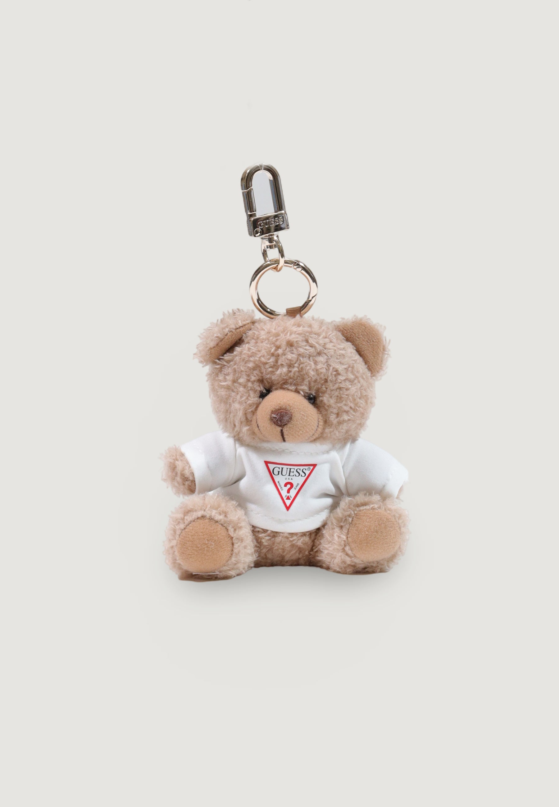  Guess BROOKE KEYCHAIN