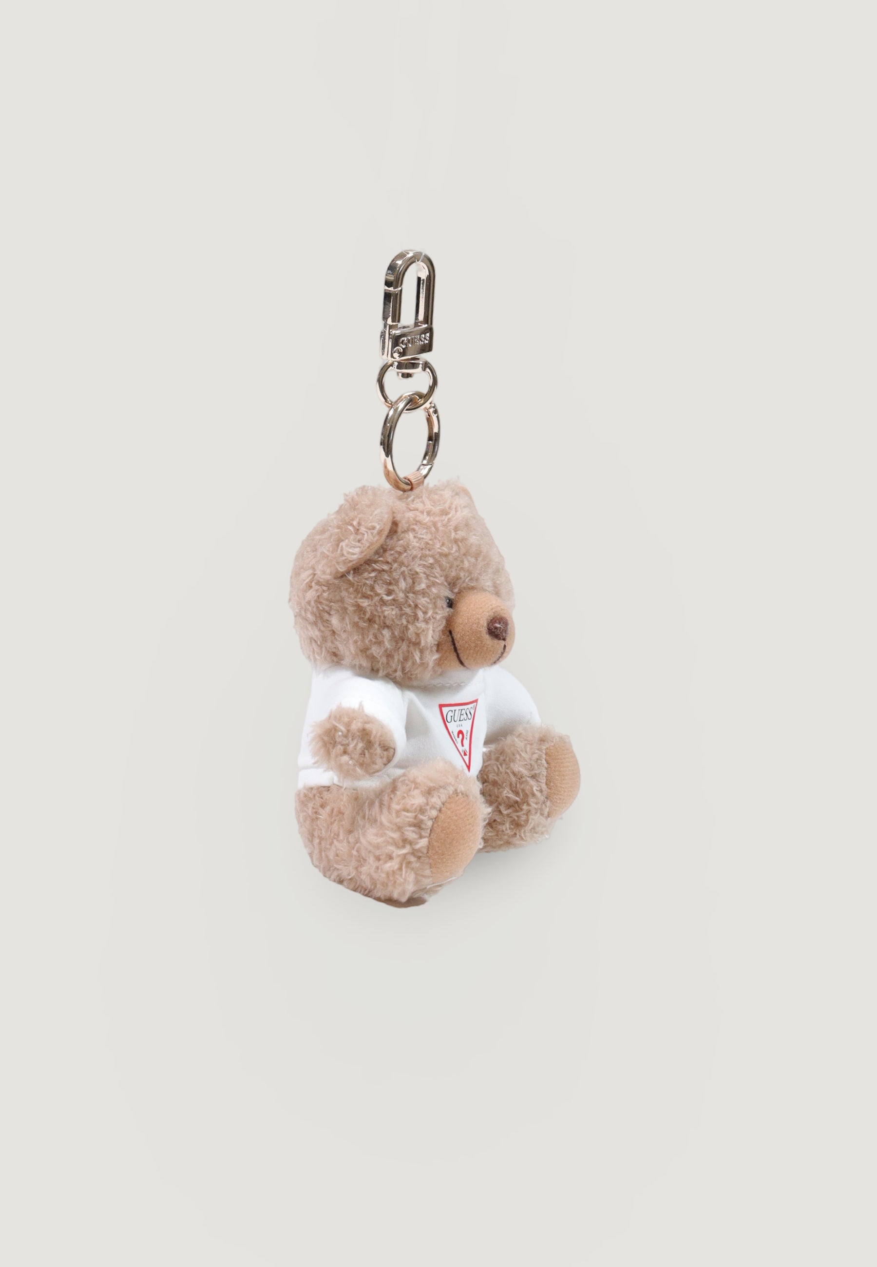  Guess BROOKE KEYCHAIN