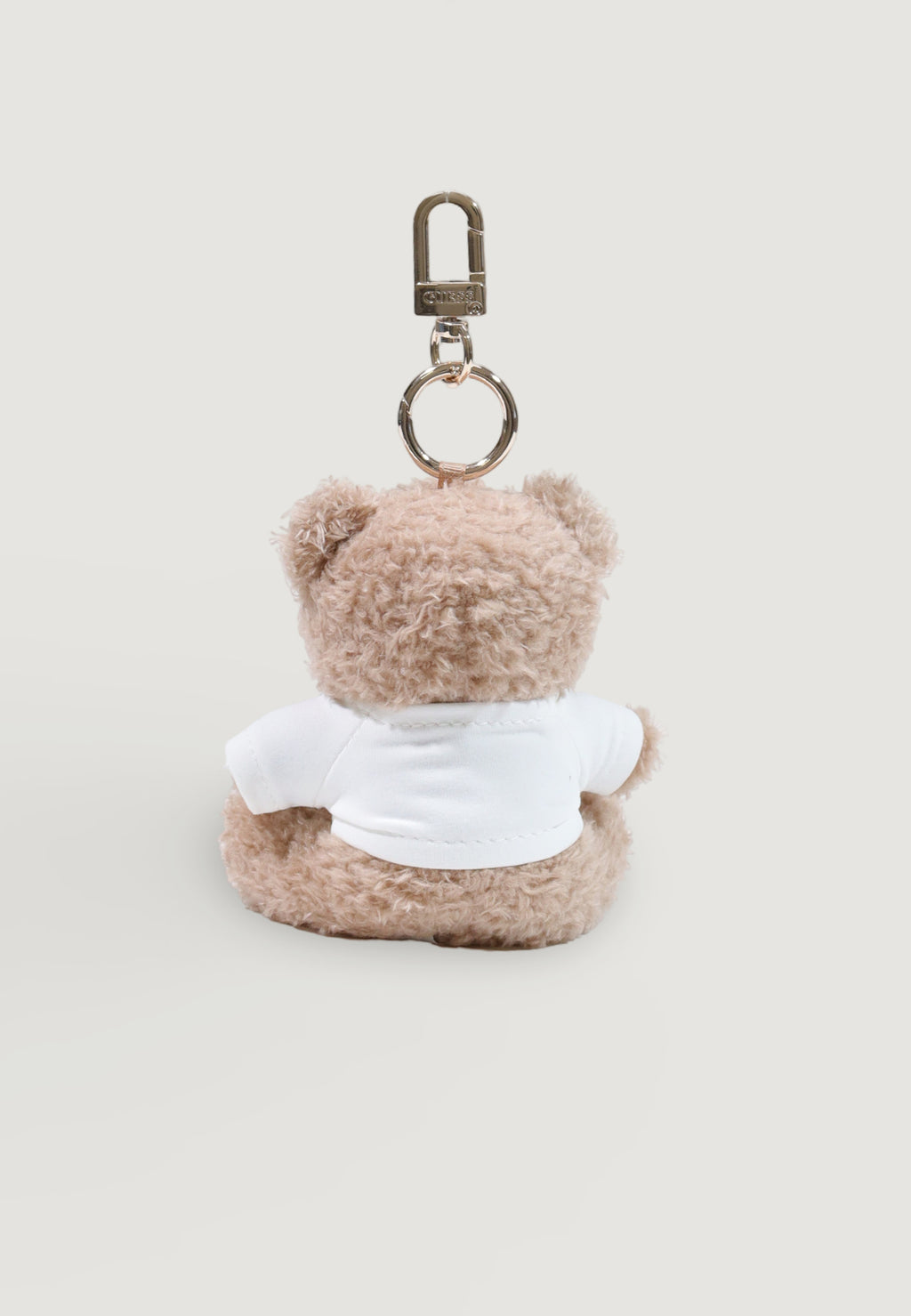  Guess BROOKE KEYCHAIN
