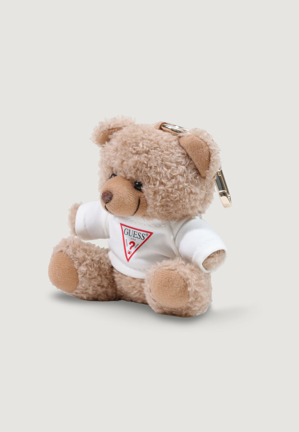  Guess BROOKE KEYCHAIN