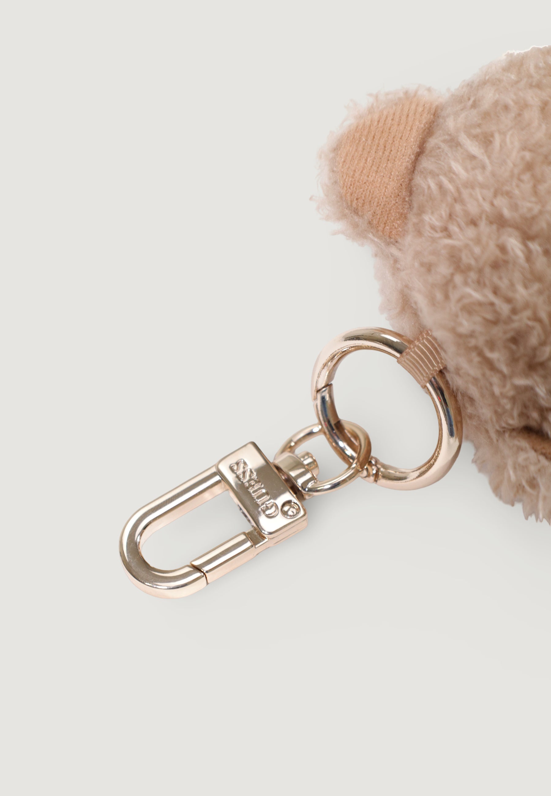  Guess BROOKE KEYCHAIN