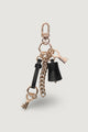  Guess BROOKE KEYCHAIN