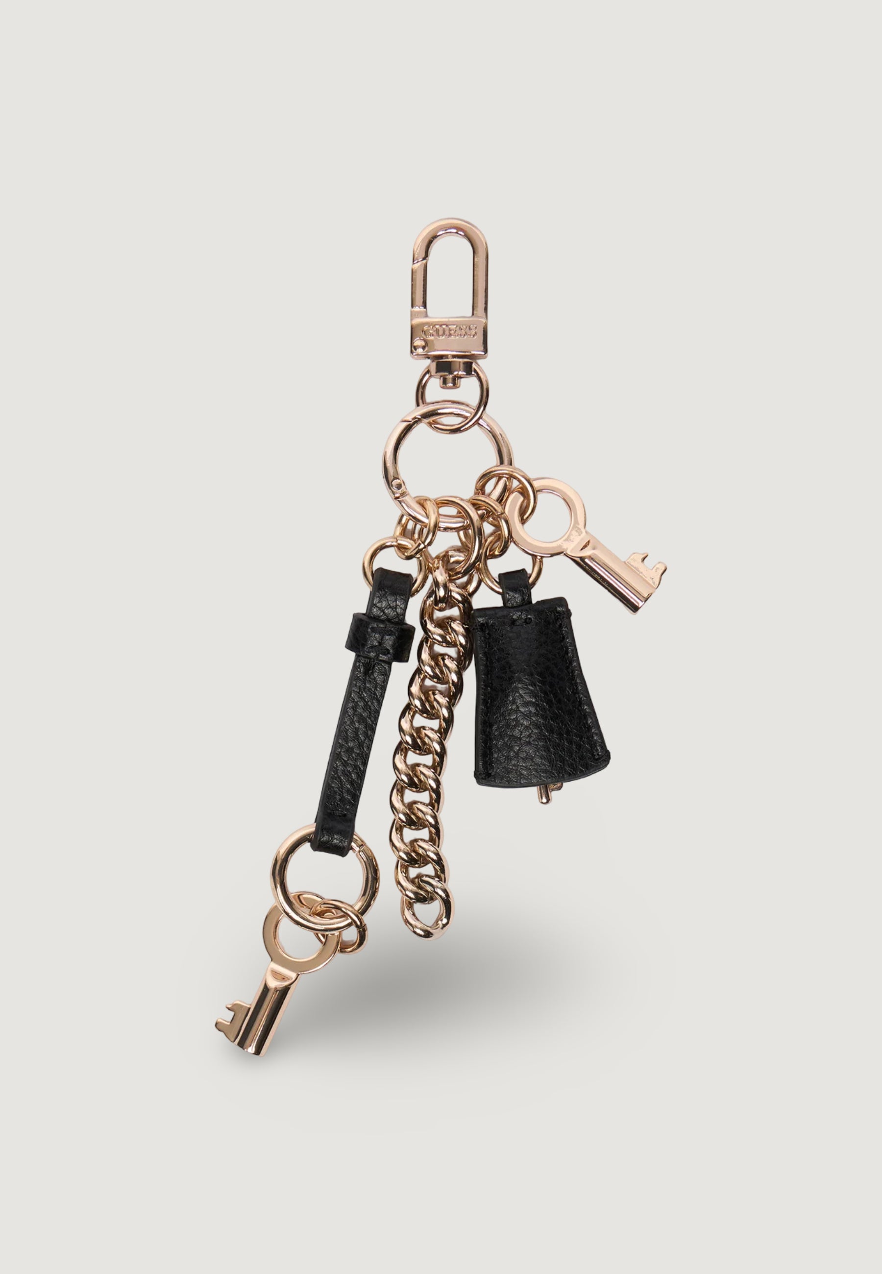  Guess BROOKE KEYCHAIN