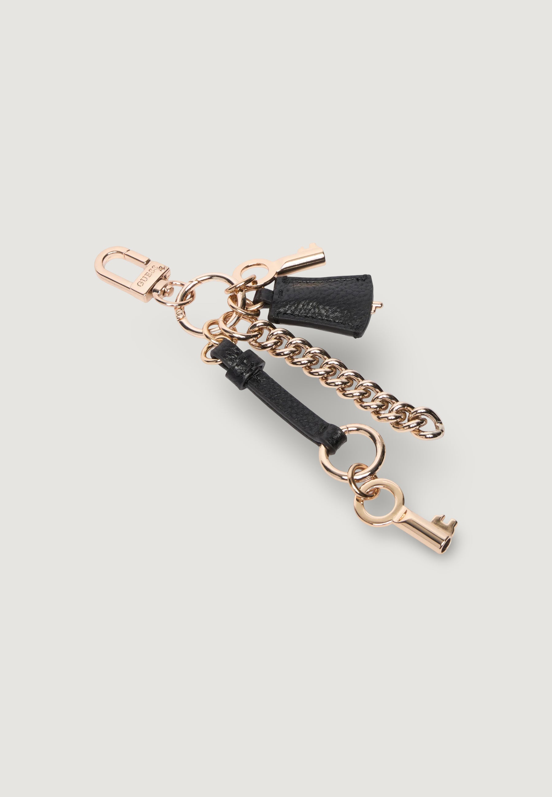  Guess BROOKE KEYCHAIN