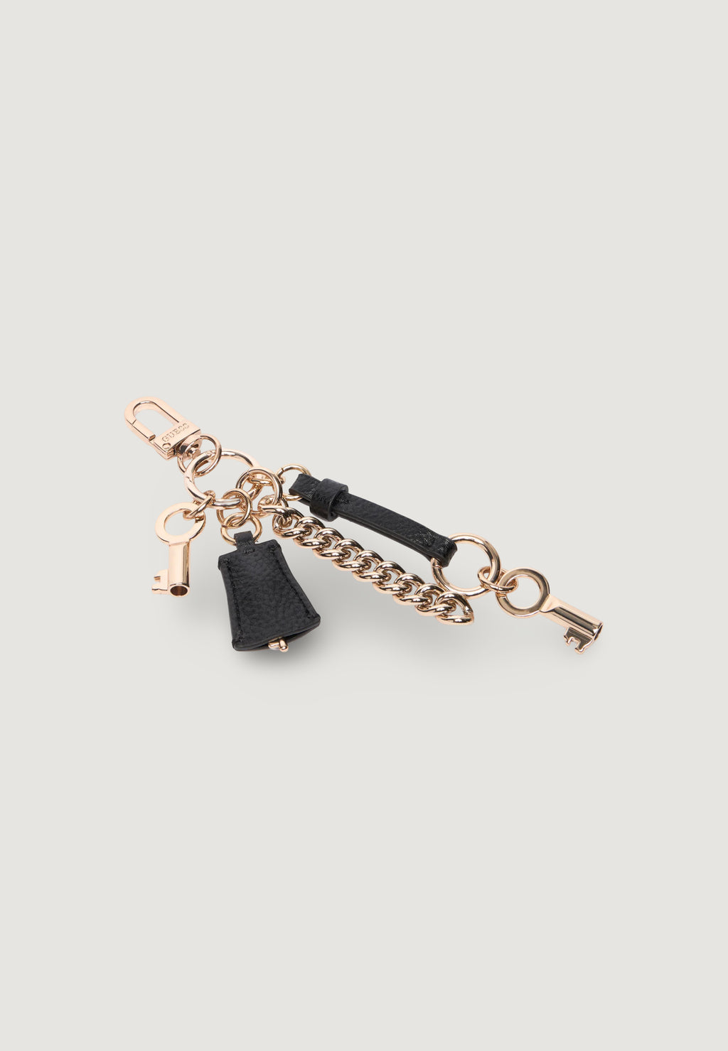  Guess BROOKE KEYCHAIN
