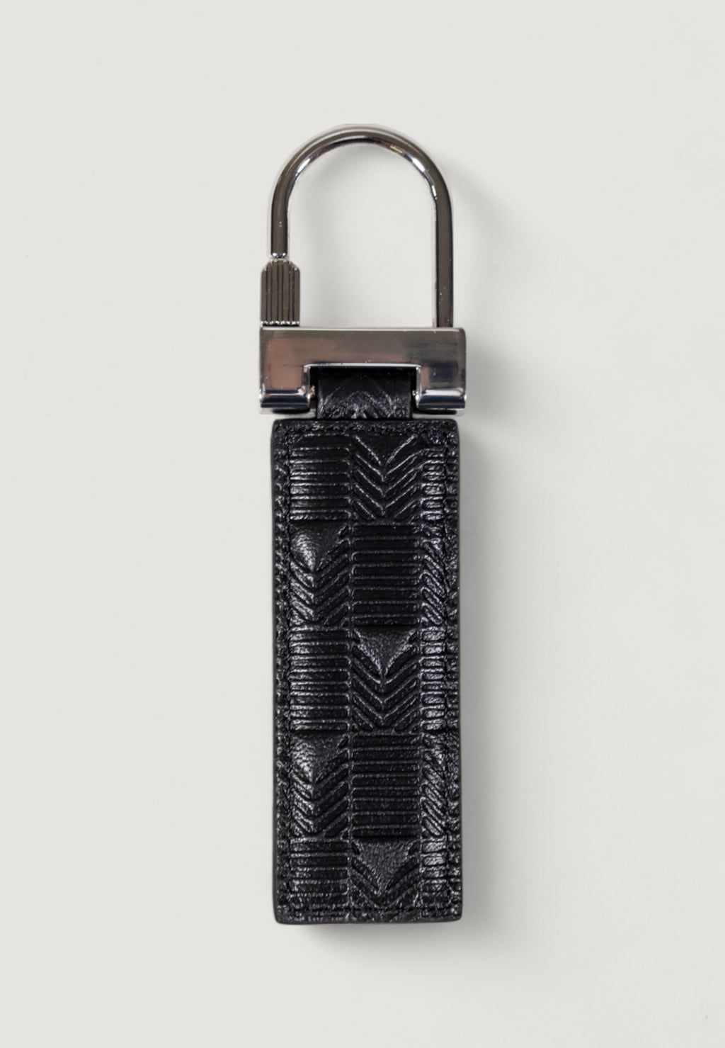 Portachiave Guess MADRID KEYRING