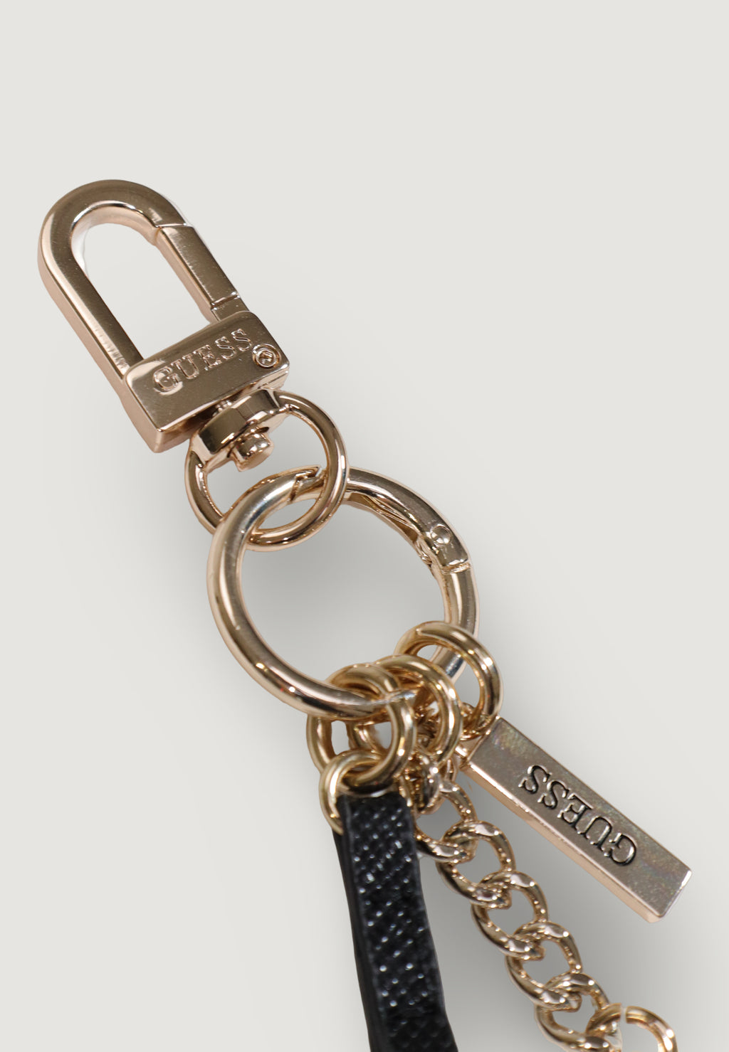  Guess ZALINA KEYCHAIN