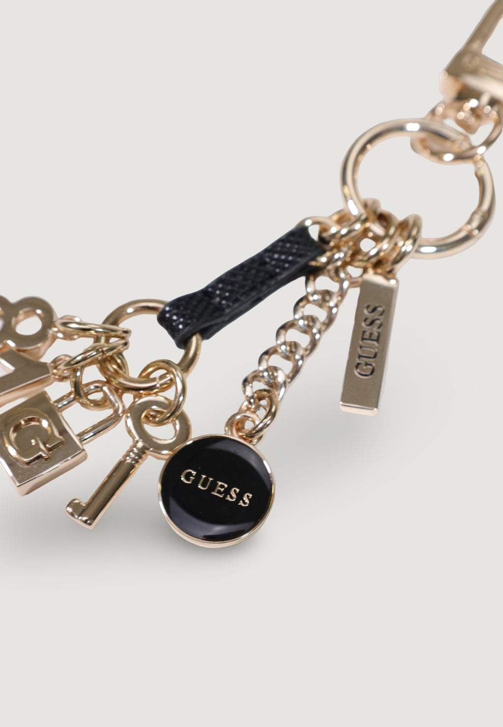  Guess ZALINA KEYCHAIN