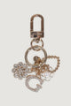  Guess EVERLEE KEYCHAIN