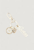 Portachiave Guess KEYRING