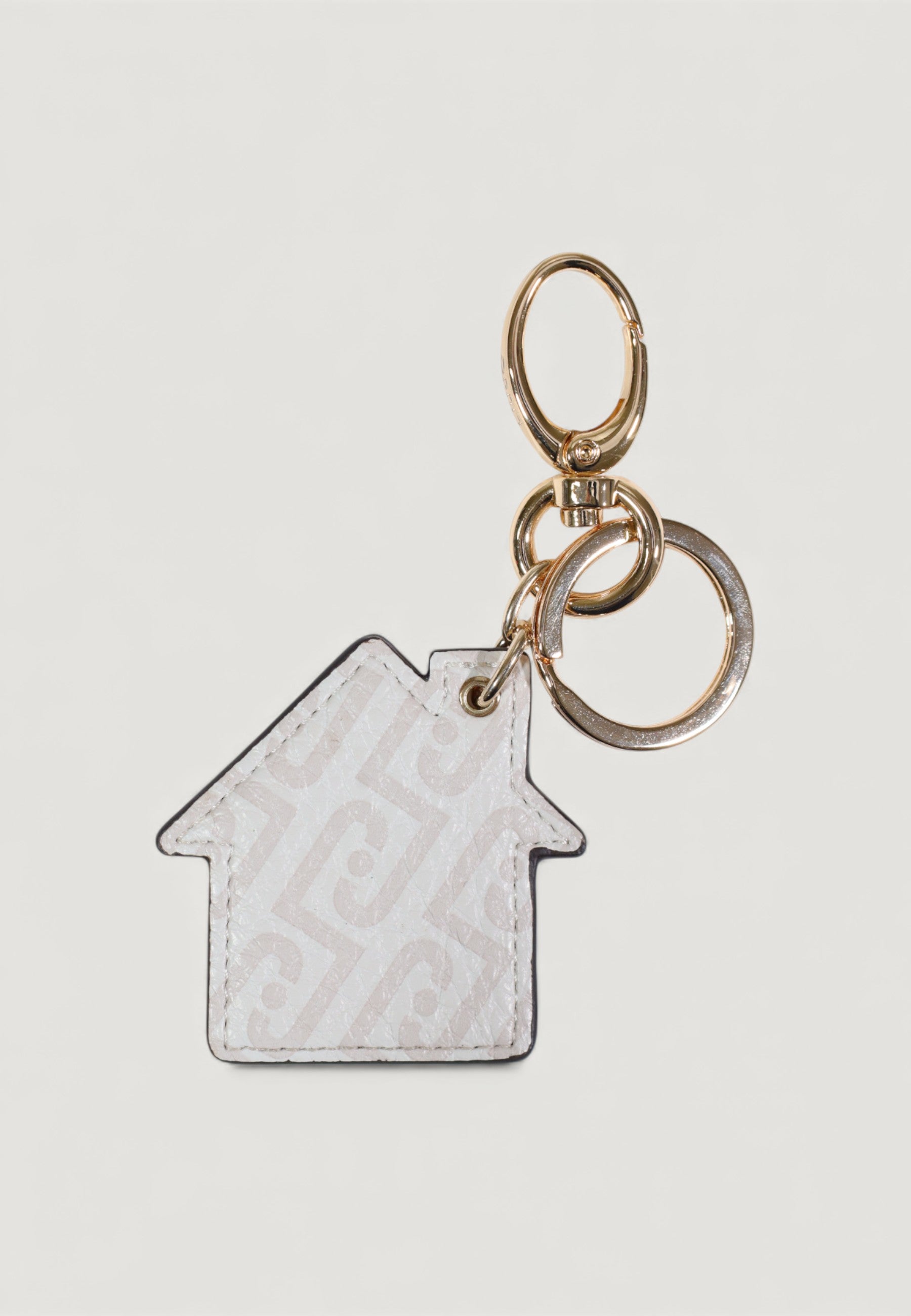  Liu-Jo HOUSE KEY RING