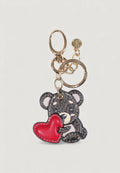  Liu-Jo BEAR KEY RING